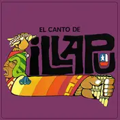 Illapu - El Canto de Illapu