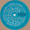 7'' - Illbilly Hitec Feat. Longfingah - Nuff A Dem (Remixes) - Clear Vinyl