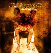 Illdisposed
