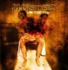 LP - Illdisposed - 1-800 Vindication (Ltd.LP Edition)