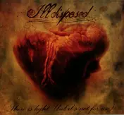 Illdisposed - There Is Light (But It's Not For Me)