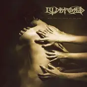 Illdisposed - With the Lost Souls On Our Side