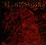 CD - Illdisposed - Retro