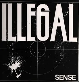 Illegal - Sense