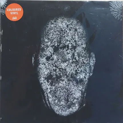 Illegale Farben - Unbedeutend Ungenau