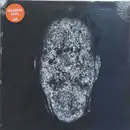 LP - Illegale Farben - Unbedeutend Ungenau - Ltd. Ed., Numbered, incl. Booklet, Clear Vinyl