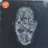 Illegale Farben - Unbedeutend Ungenau