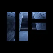 Illegale Farben - Grau