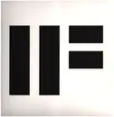 LP - Illegale Farben - Illegale Farben