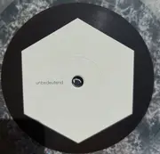 LP - Illegale Farben - Unbedeutend Ungenau - Ltd. Ed., Numbered, incl. Booklet, Clear Vinyl