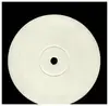 12inch Vinyl Single - Iller Instinct - Smr001 - no stamp on label