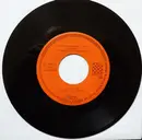 7inch Vinyl Single - Illés , Bontovics Kati - A Tündér / Vele Volna Jó