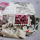 LP - Illés - Ne Sírjatok Lányok!