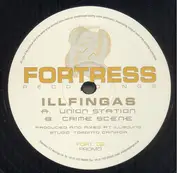 Illfingas