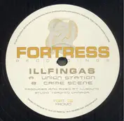 Illfingas