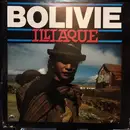 LP - Illiaque - Bolivie
