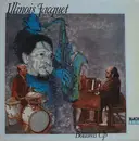 LP - Illinois Jacquet - Bottoms Up