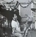 LP - Illinois Jacquet - Jacquet's Street