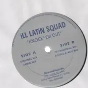 ill latin Squad