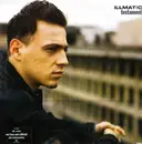 2 x 12'' - Illmat!c - Testament