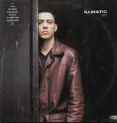 Illmatic - Still ill Album
