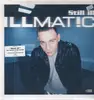 Double LP - Illmatic - Still ill EP