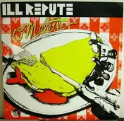 Ill Repute - Omelette