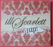 illScarlett - 1UP!