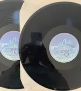 12inch Vinyl Single - Ils chantent Noël - Les Plus Beaux Noels DE France