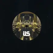 Ils - EVERYBODY NEEDS A SHRINK
