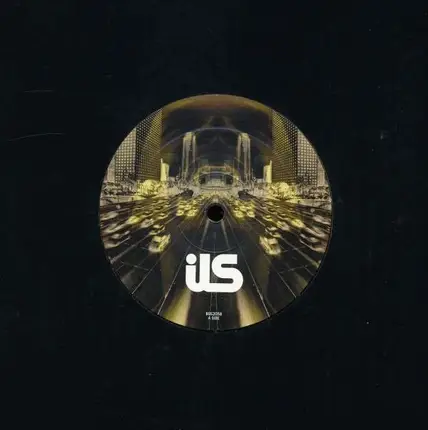 ILS - EVERYBODY NEEDS A SHRINK