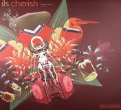 Ils - Cherish (Part One)