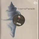 12inch Vinyl Single - Ils - Music (Remixes) - Company Sleeve