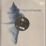 Ils - Music (Remixes)