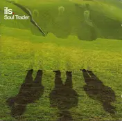 Ils - Soul Trader