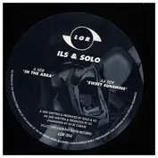 Ils & Solo