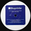 12inch Vinyl Single - Ils & Solo - Outer Edge / Floorplan