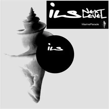 Ils - The Next Level / Music
