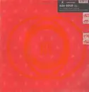 12'' - Ilsa Gold - Up