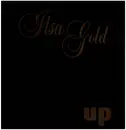 12inch Vinyl Single - Ilsa Gold - Up