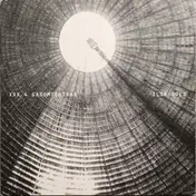 ilsa gold - XXX 4 Gasometertrax