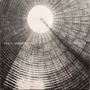 12inch Vinyl Single - Ilsa Gold - XXX 4 Gasometertrax