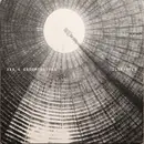 12inch Vinyl Single - Ilsa Gold - XXX 4 Gasometertrax