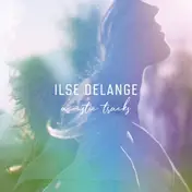 Ilse Delange - Acoustic Tracks -Clrd-
