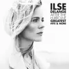 Double LP - Ilse Delange - After The.. - HQ-Vinyl LIMITED