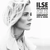 Ilse Delange