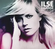 Ilse Delange - Eye of the Hurricane