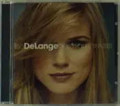 Ilse Delange - Here I Am -1998-2003