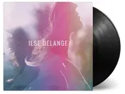 Ilse Delange - Ilse Delange