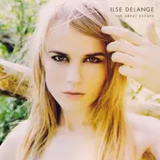 Ilse Delange - The Great Escape